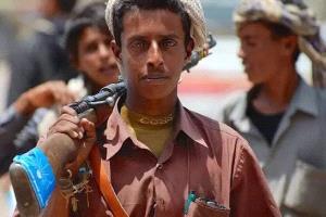 سياسي بارز يشن هجوما لاذعا على الإصلاح: حزب انتهازي مبادراته وهمية ومكررة ومناصب محتكرة