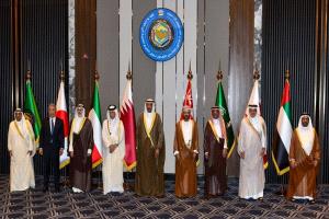 دول الخليج تتحرك لدعم عاجل للبنك المركزي لضمان استقرار العملة ومواجهة الانهيار الاقتصادي والحوثي