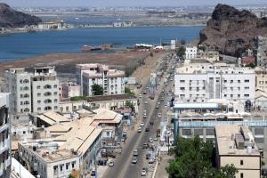 أمن عدن يفتح تحقيقًا في حالتي وفاة غامضتين بالبريقة
