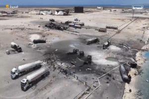 بعدد تهديد باغتياله.. هل حددت إسرائيل موقع عبد الملك الحوثي؟