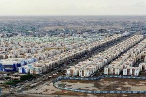الأمن يكشف تفاصيل اشتباكات حي عبدالعزيز في عدن