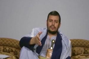 في ملاجئ سرية وغارات قاتلة.. إسرائيل تكشف خريطة اغتيال قيادات صنعاء وعبدالملك هدف رئيسي