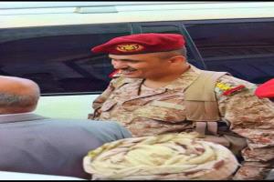 القبض على بكر صادق سرحان.. المتورط الرئيسي باغتيال رجل اعمال وخطف وأحكام إعدام معلّقة
