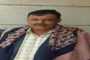 أسرة افتهان المشهري تكشف تلاعب شرطة تعز وتفند مزاعمها بشأن ضبط القاتل