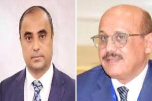 معركة المرتبات تشتعل.. المعبقي يرفض خيارات كارثية والحكومة تتّهمه بالتعطيل والتجاوز