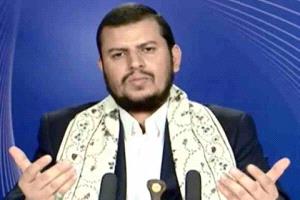 خالد سلمان: إسرائيل تضع اللمسات الأخيرة لاغتيال عبد الملك الحوثي