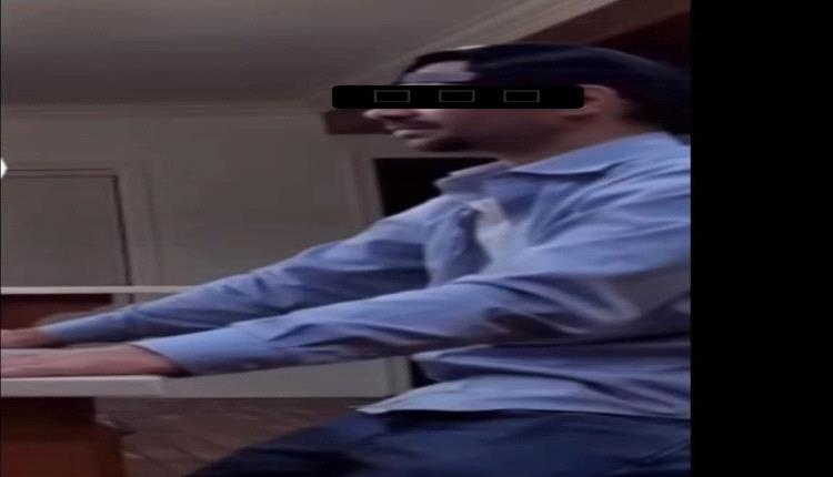 من رحلة ساعة إلى سقوط مدوي.. يمني يُضبط متلبسا في فخ قاصرات بأمريكا وفضيحة تشعل السوشيال ميديا