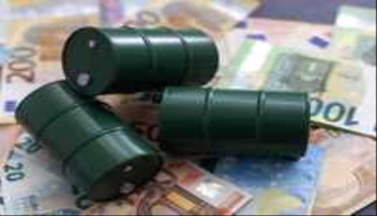 أسعار الديزل الأوروبي تتجاوز الـ 200 دولار للبرميل