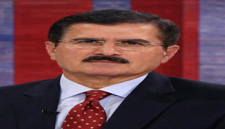 علي صفوي: نظام ولاية الفقيه في أضعف حالاته التاريخية والحل الجذري يكمن في برنامج المواد العشر للمقاومة الإيرانية