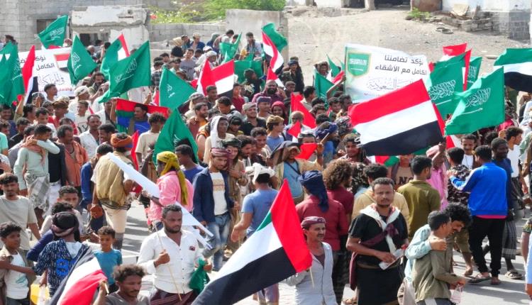 طارق صالح يوجه دعوة لزعماء العرب بشأن موقف موحد أكثر صرامة ضد "إرهاب إيران" 