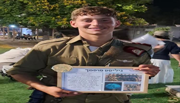 مصرع جندي إسرائيلي خلال مواجهات مع حزب الله جنوب لبنان