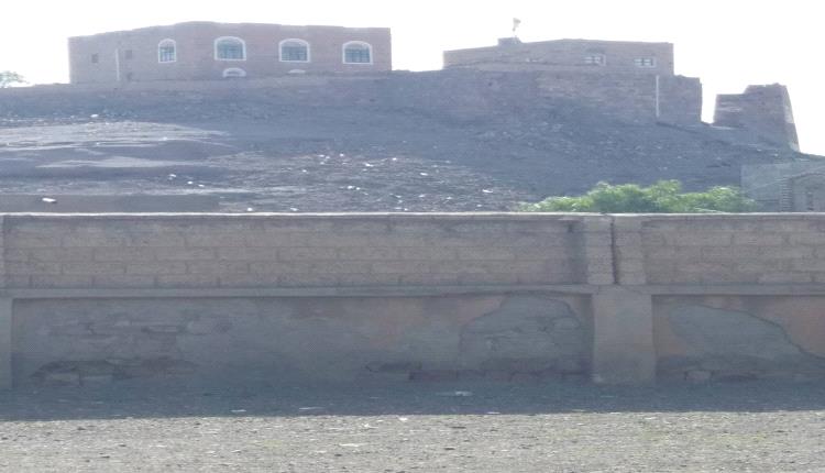 فوضى أمنية تهز سجون الحوثيين.. فرار جماعي من سجن جنوب صنعاء واتهامات لقيادات بالتواطؤ