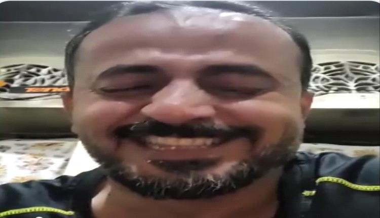 تهديد بالقتل يلاحق أكاديمي في صنعاء بعد اغتيال نجله