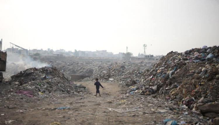 4 قتلى فلسطينيون بغارة إسرائيلية على غزة