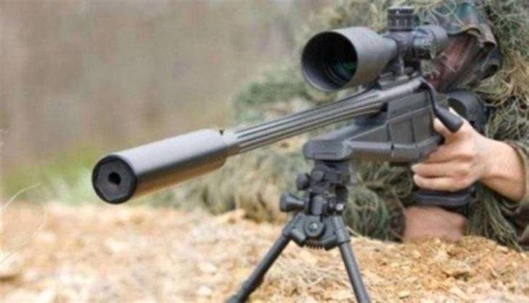 الحوثي يحاول اغتيال امرأة في تعز بعد ساعات من قتله طفل بالقناصة