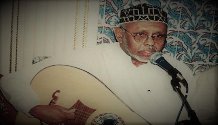 مرشد ناجي.. النجم الساهر على الغناء اليمني الأصيل