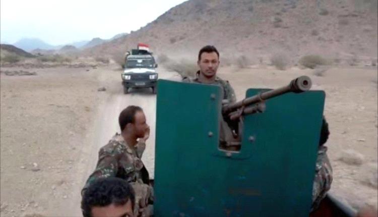 وزارة الداخلية تنشر الرواية الرسمية لأحداث الوازعية