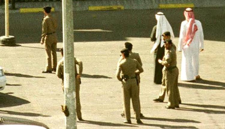 السعودية تنفذ حكم الإعدام ضد عولقي قتل ابن جلدته بطريقة وحشية