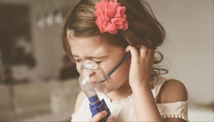 دراسة مفاجئة.. تربة الغابات قد تقلل الإصابة بالربو لدى الأطفال