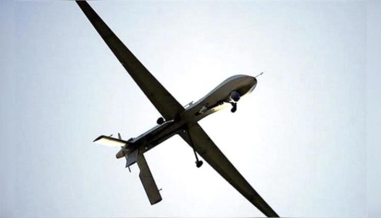 إسرائيل تعلن اعتراض مسيّرة حوثية فوق إيلات  