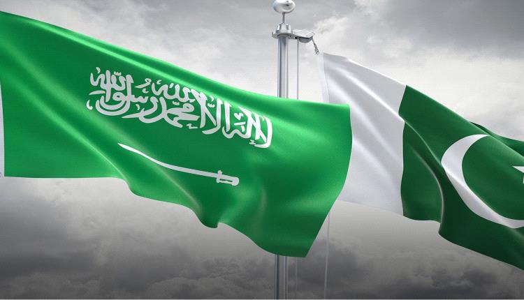 باكستان تدين الهجمات الإيرانية على منشآت الطاقة السعودية وتؤكد دعمها لأمن المملكة