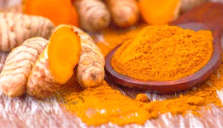 5 مكملات غذائية يُنصح بتناولها مع الكركم لتعزيز فوائده الصحية
