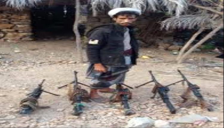 رعاية الفوضى بالوازعية.. الإخوان يفضحون أكاذيبهم بحق المقاومة الوطنية