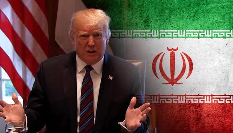 ترامب يعلن هدنة أسبوعين مع إيران ويؤكد قرب اتفاق سلام شامل
