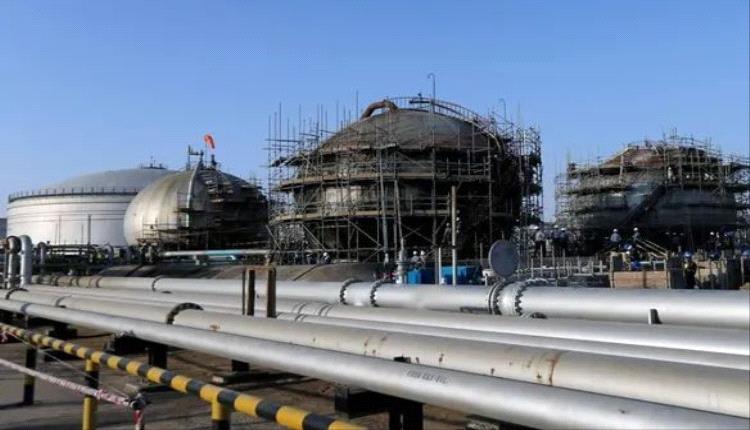 بعد ساعات من إعلان الهدنة.. هجوم إيراني يستهدف خط أنابيب النفط السعودي المتجه للبحر الأحمر