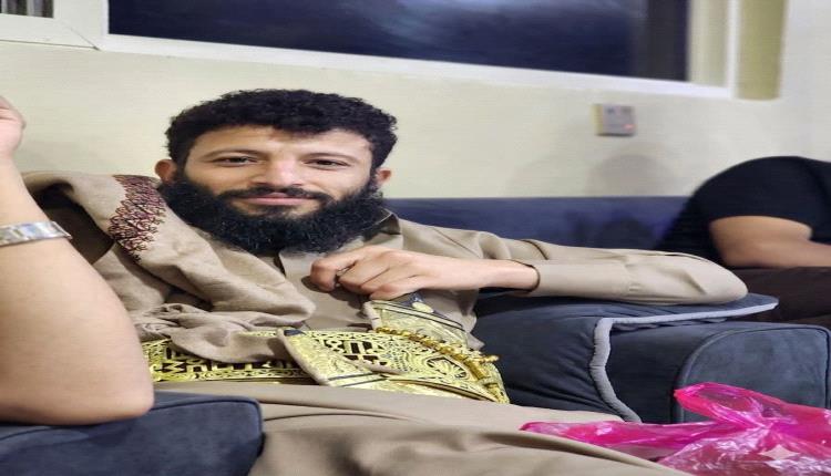 اعتداء دموي على ناشط في تعز بعد أيام من اغتيال صحفي يهز المدينة