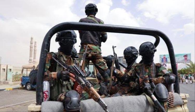 تحركات مفاجئة لوقف النار تشمل اليمن ولبنان.. وتهديدات الحوثي تدفع المنطقة نحو تصعيد مفتوح