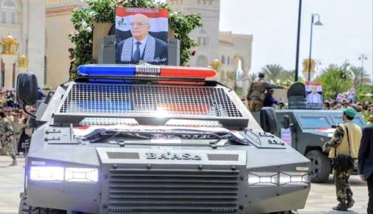 شلل عام في صنعاء بعد اختفاء وزراء الحوثي وإدارة خفية تُغرق المعاملات في دوامة التأخير والابتزاز