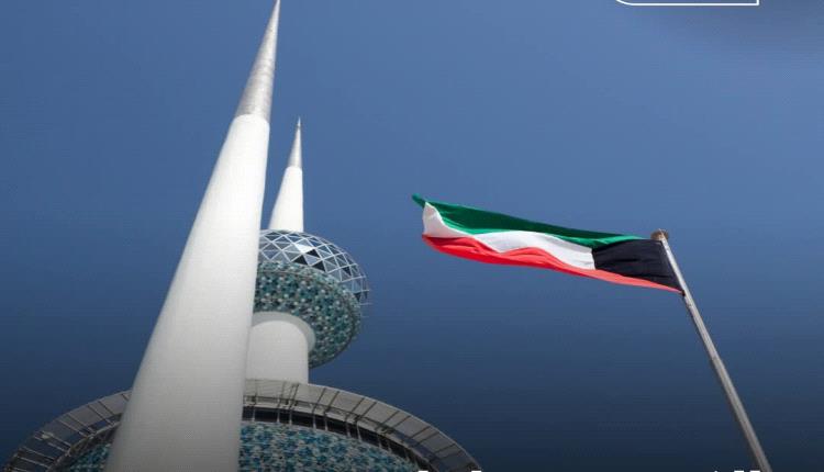 الكشف عن مصدر المسيرات التي هاجمت الكويت يوم أمس 