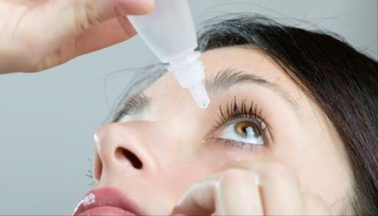 عادات يومية عليك تجنبها لأنها قد تضر ببصرك 