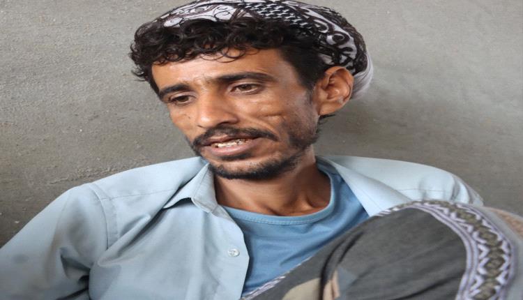 الداخلية توجه بضبط 22 مطلوب ضمن عصابة حيدر المتورطين بالقتل والحرابة في الوازعية