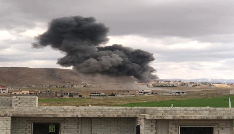 الموساد تعقب اجتماعاً لمقاتلي حزب الله وحدد موقع 100 عنصر.. تفاصيل جديدة حول الغارات العنيفة على لبنان 