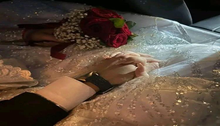 دراسة حديثة.. الزواج قد يرتبط بانخفاض احتمالية الإصابة بالسرطان 