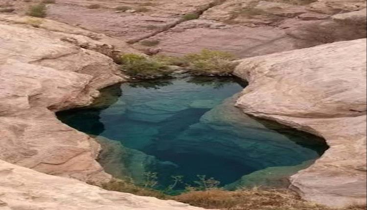 أم خمسينية تنتهي حياتها غرق وهي تملأ الماء في تعز