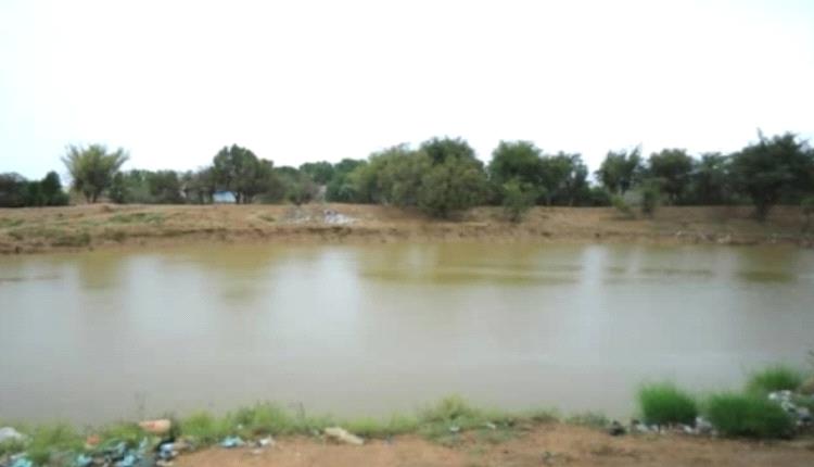 فاجعة مماثلة لتعز تهز صعدة