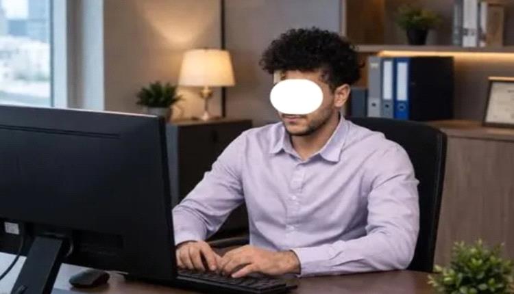 يمني يتورط بأخطر الجرائم الرقمية في أمريكا.. حيازة أكثر من 35 الف فيديو مرتبطة باستغلال أطفال