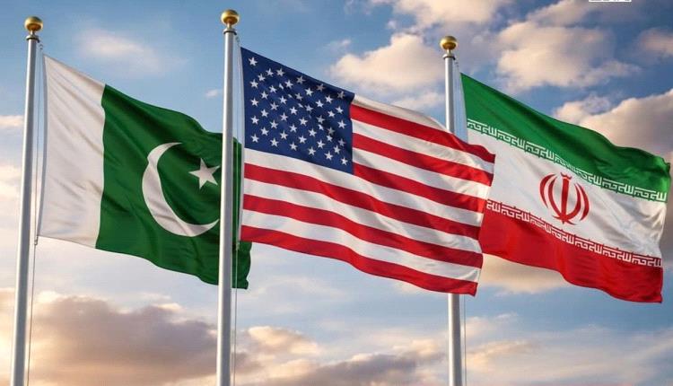 صحيفة بريطانية: مفاوضات إسلام آباد تصل إلى طريق مسدود بشأن مضيق هرمز 