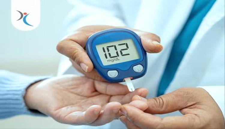 دراسة حديثة تكتشف عامل فعّال لخفض نسبة السكر في الدم