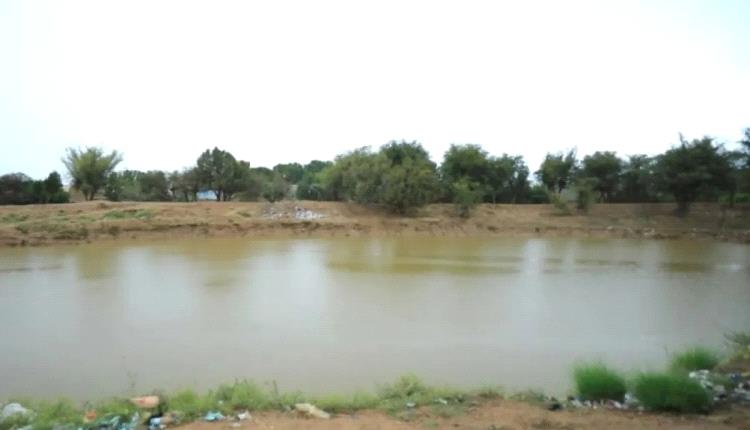 حادثة مؤلمة تهز صعدة عقب وفاة 3 أطفال