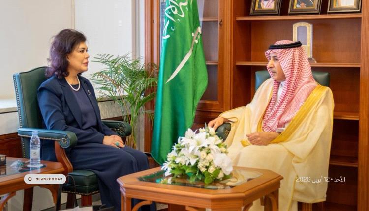 الخارجية السعودية تستدعي سفيرة العراق على خلفية استمرار الاعتداءات على المملكة