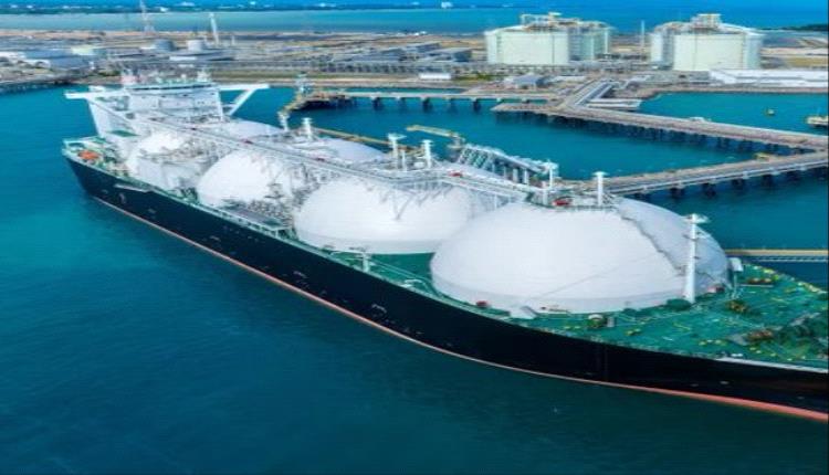 السعودية تعلن استعادة طاقة الضخ كاملة بخط أنابيب شرق-غرب