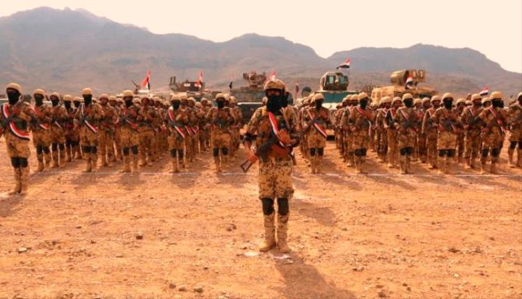 الصعر يكشف استهداف إخواني منظم للمقاومة الوطنية ويدعو الأخيرة لتغيير قواعد المواجهة