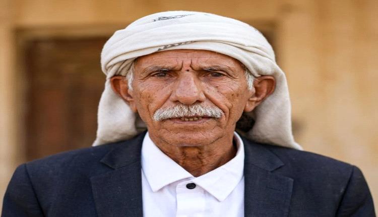 الانتقالي يكشف عن مقتل رئيسه بهذه المحافظة ويفضح المتورطين في تصفيته