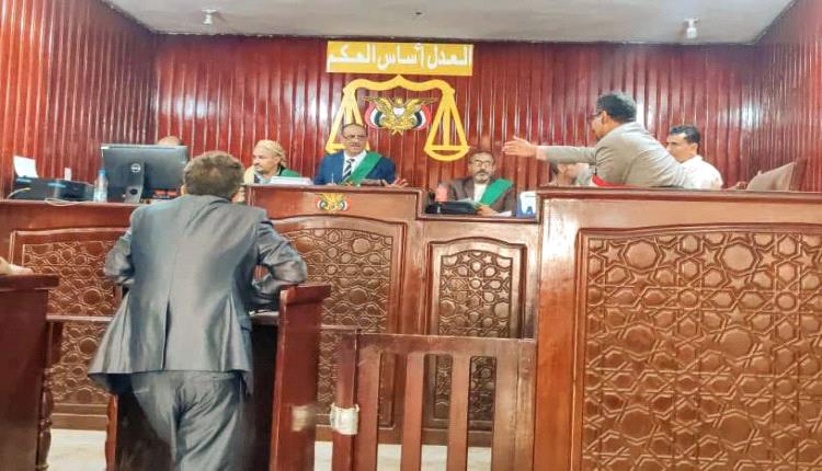 أحكام حاسمة في مأرب.. القضاء العسكري يؤيد إعدامات وإدانات في قضايا فتنة وتخابر وبيع ذخائر