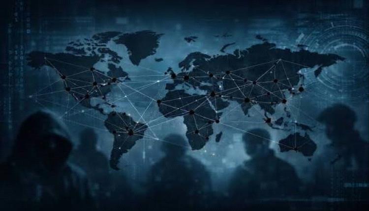 اليمن في قلب مؤشر الإرهاب العالمي 2026.. تصنيف صادم يكشف عمق الأزمة