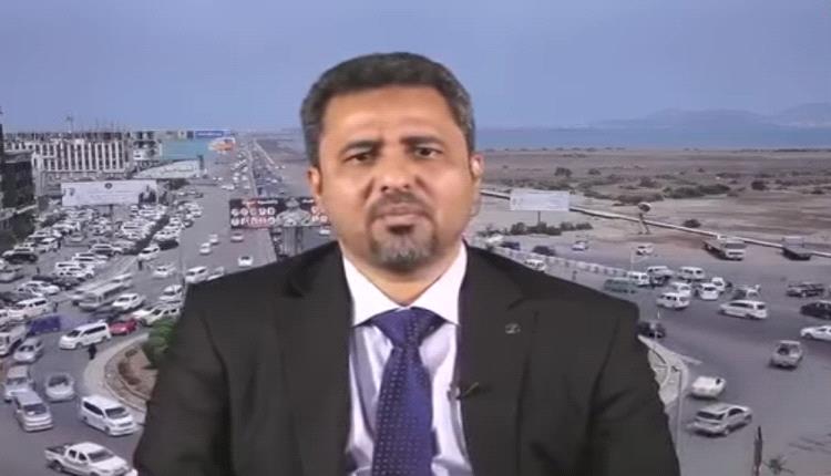 انضباط إداري مشدد في لحج.. الحالمي يصدر حزمة توجيهات صارمة لتنظيم عمل قيادات السلطة المحلية